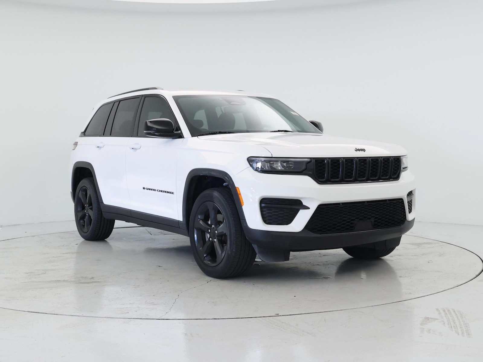 jeep grand cherokee 2023 1C4RJHAG5PC544050 image jeep grand cherokee 2023 1C4RJHAG5PC544050 image